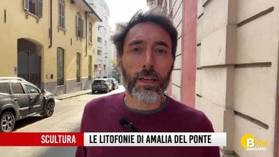 https://storage.ecodibergamo.it/media/photologue/2026/10/5/photos/cache/le-litofonia-di-amalia-del-ponte-a-san-lupo_abecf622-c09f-11f1-99d0-60e5baee2362_display.jpg