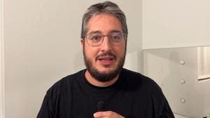 Luca Perri: «Ecco dove la fantasia di Star Wars ha anticipato la scienza»