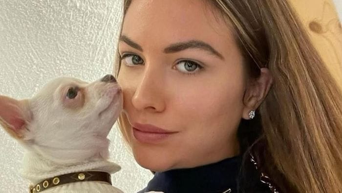 omicidio genini soncin chiede scusa in aula la mamma di pamela parole insignificanti e tardive da Ecodibergamo.it omicidio genini soncin chiede scusa in aula la mamma di pamela parole insignificanti e tardive