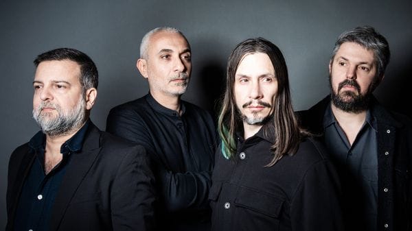 Rock, fusion e jazz: al «Druso» riparte la musica dal vivo 