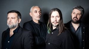 Rock, fusion e jazz: al «Druso» riparte la musica dal vivo 