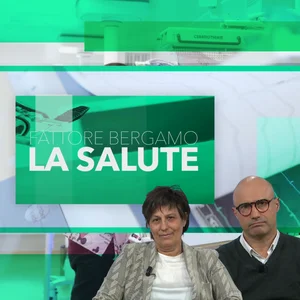 audio cover Ictus, ne parliamo con Simonetta Gerevini e Paolo Gritti