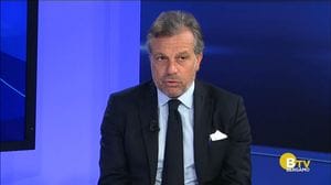SPECIALE TUTTOATALANTA 