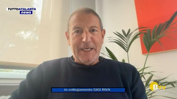 TUTTOATALANTA NEWS