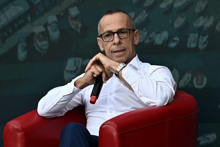 Ansaldo Energia, già 70 Pmi pronte a certificarsi per nucleare