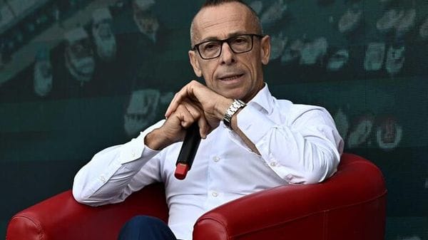 Ansaldo Energia, già 70 Pmi pronte a certificarsi per nucleare
