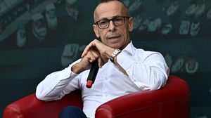 Ansaldo Energia, già 70 Pmi pronte a certificarsi per nucleare