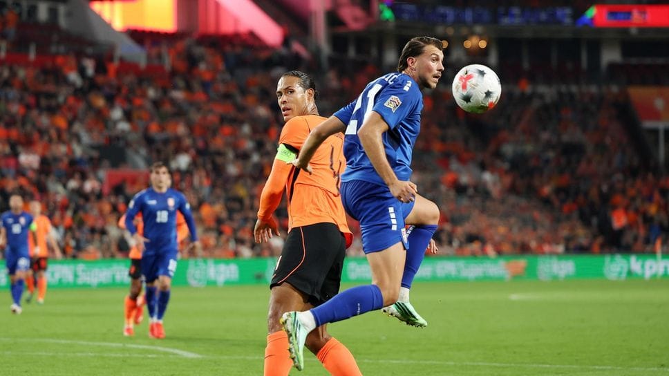 Atalanta al lavoro verso le ripresa del campionato. Pompei sotto i ferri