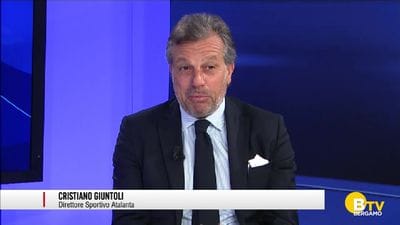 https://storage.ecodibergamo.it/media/photologue/2026/10/6/photos/cache/atalanta-lintervista-del-ds-giuntoli-a-bergamo-tv_8c1068da-c1a7-11f1-99d0-60e5baee2362_display.jpg