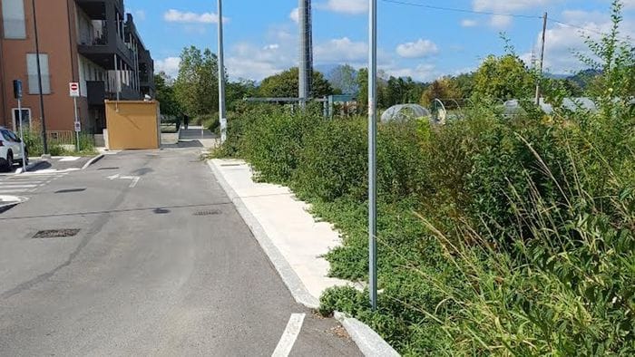 https://storage.ecodibergamo.it/media/photologue/2026/10/6/photos/cache/bergamo-asse-ciclabile-dalla-grumellina-a-san-tomaso-ecco-il-nuovo-tratto_5f50c9a6-c1bc-11f1-a1f6-e5750abd9f8d_1920_1080_v3_large_16_9.jpg
