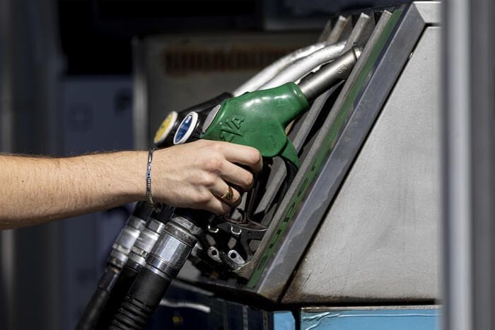 Caro Benzina, più smart working per i dipendenti Fiere di Parma