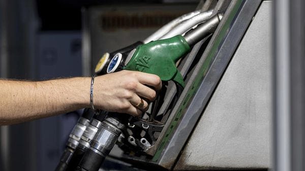 Caro Benzina, più smart working per i dipendenti Fiere di Parma