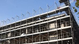 «Cercansi umarell per il dietro le quinte dei nostri cantieri»