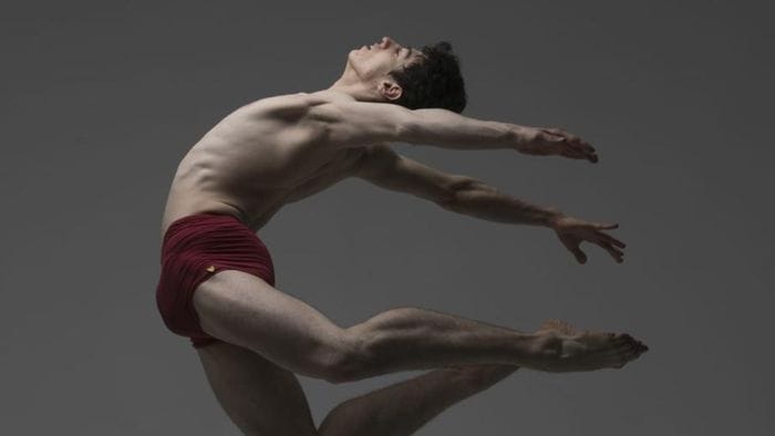 https://storage.ecodibergamo.it/media/photologue/2026/10/6/photos/cache/danzare-al-bolshoi-e-un-privilegio-pieno-di-emozioni_adf24dae-c181-11f1-a31f-b7d0bf99ca0c_1920_1080_v3_large_16_9.jpeg