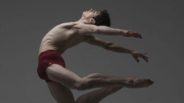 «Danzare al Bolshoi è un privilegio pieno di emozioni»