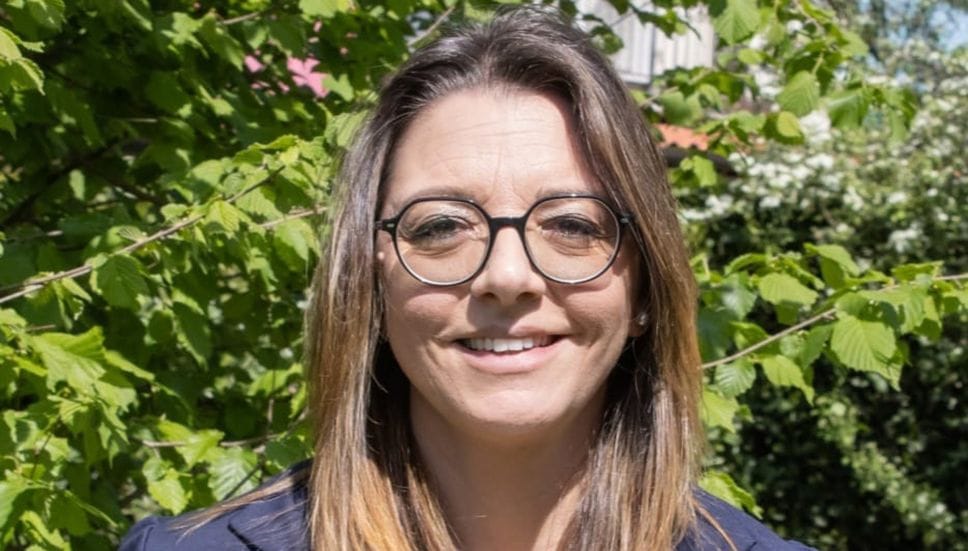 «E-Brt da correggere. In via San Bernardino 30 nuovi parcheggi»