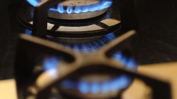 Gme, in rialzo l'indice italiano del prezzo del gas