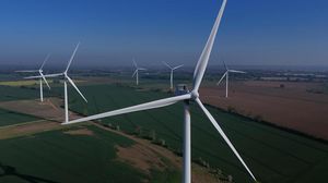 Ia e meteorologia 'prevedere' i prezzi dell'energia, nasce Keiros