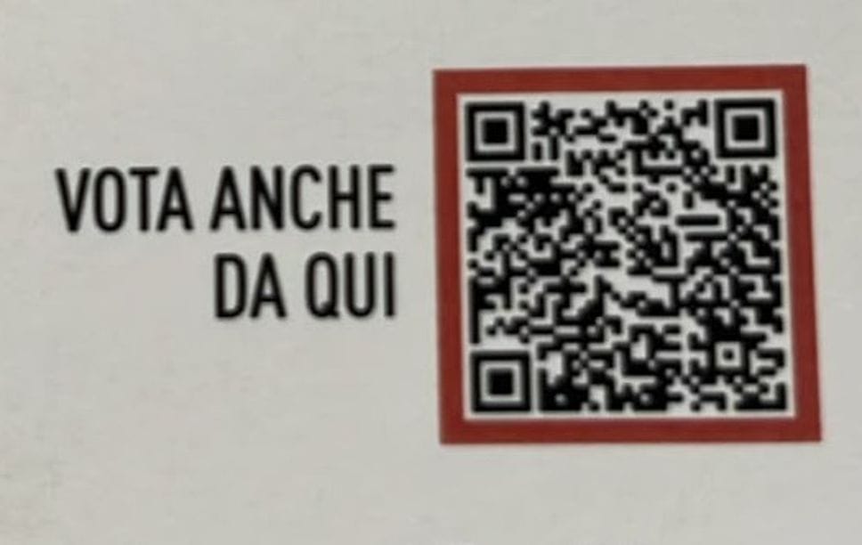 «Quale libro salveresti dal fuoco?». Vota il tuo titolo da tramandare