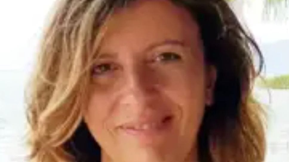 Treviglio, addio al sorriso e all’altruismo di Giovanna Paola Fagnani