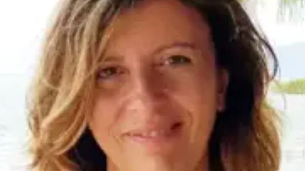Treviglio, addio al sorriso e all’altruismo di Giovanna Paola Fagnani