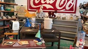 Vintage e non solo: allo Spazio Fase di Alzano arriva il «Super duper market»