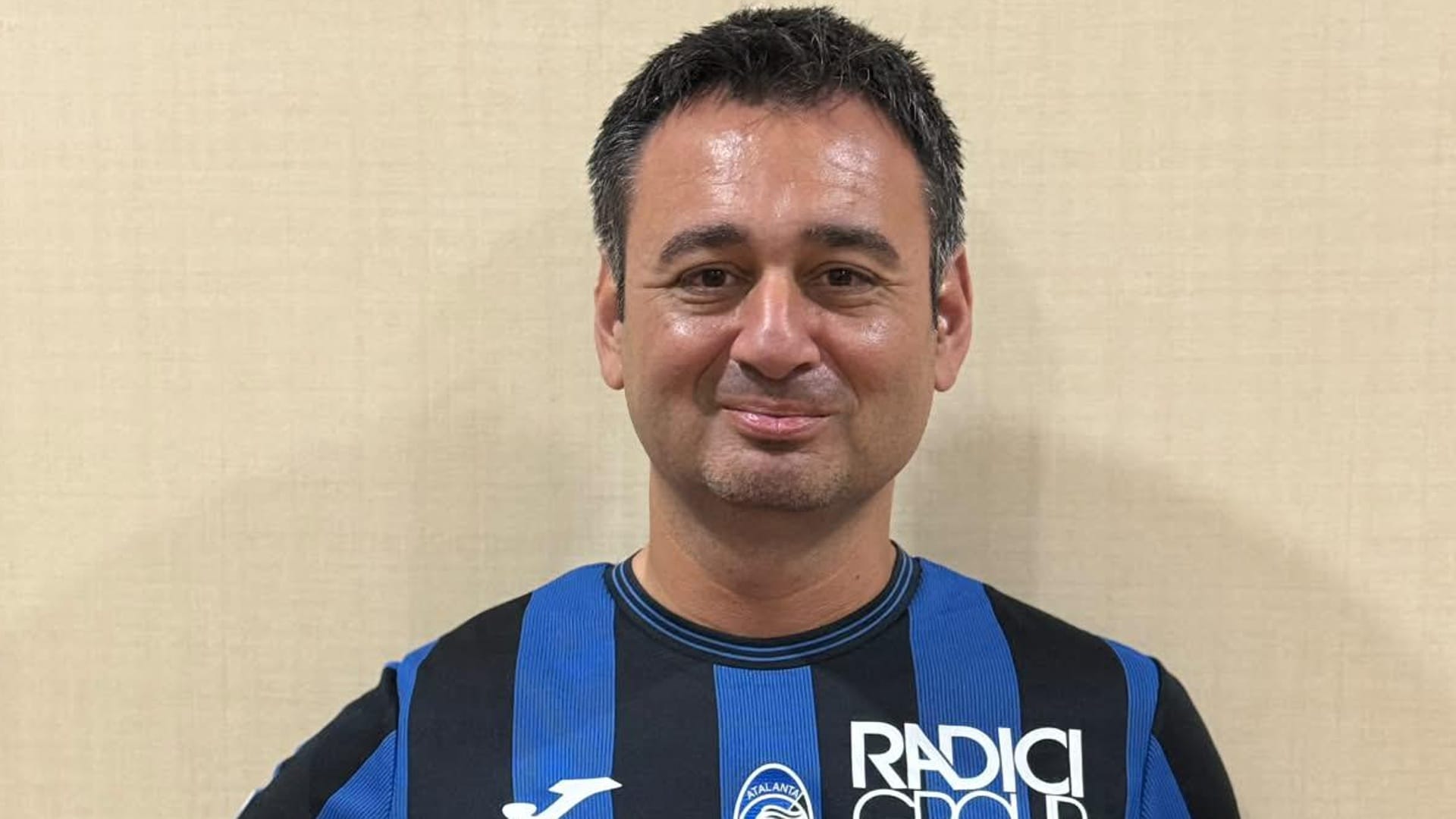 l8217atalanta e i tifosi nel mondo dalla turchia ecco vahit io nerazzurro dalla sfida del 821790 e per una statua di artemide da Ecodibergamo.it l8217atalanta e i tifosi nel mondo dalla turchia ecco vahit io nerazzurro dalla sfida del 821790 e per una statua di artemide