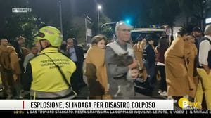BERGAMO TG ORE12