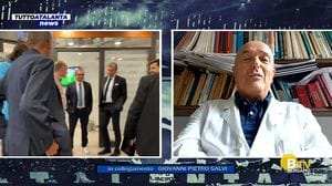 TUTTOATALANTA NEWS
