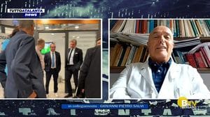 TUTTOATALANTA NEWS