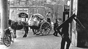 Addio a Modonesi, l’occhio che fotografava un mondo di sentimenti