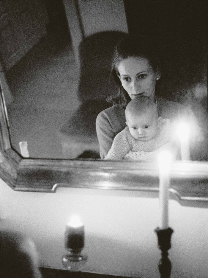 Addio a Modonesi, l’occhio che fotografava un mondo di sentimenti