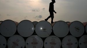 Aie, 'pronti a rilasciare ulteriori riserve strategiche di carburante'
