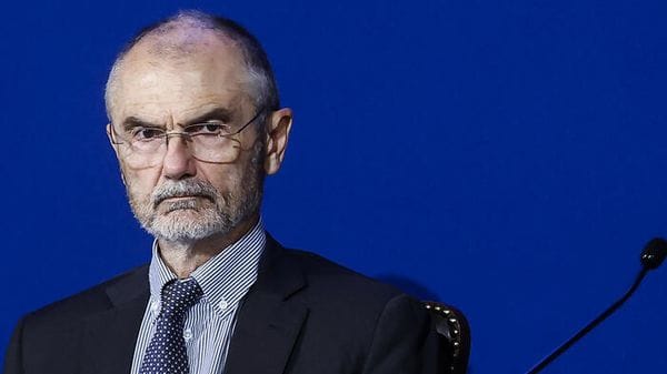Angelini (Bankitalia), 'su costo dell' energia non ci sono scorciatoie'