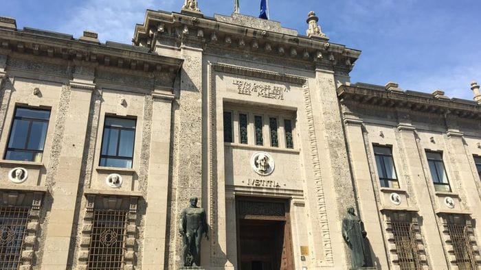 bancarotta e truffa chiusa l8217indagine sul consulente barzan da Ecodibergamo.it bancarotta e truffa chiusa l8217indagine sul consulente barzan