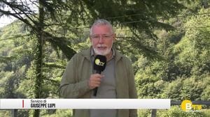 Bergamo, Campi scuola alpini, un 2026 da record