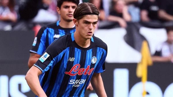 Cdk nell’Atalanta e Cdk in Nazionale: cosa cambia per lui e gli spunti d’interesse per Sarri