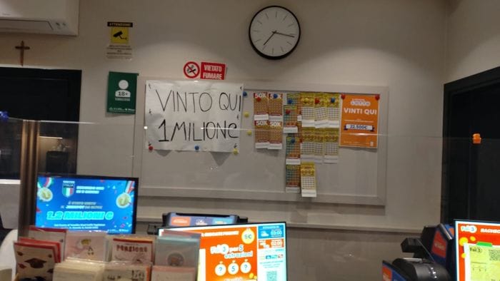 https://storage.ecodibergamo.it/media/photologue/2026/10/7/photos/cache/covo-gioca-un-euro-e-ne-vince-un-milione-caccia-al-fortunato_a0b93dd2-c230-11f1-80b0-fd2610edf58a_1920_1080_v3_large_16_9.jpeg
