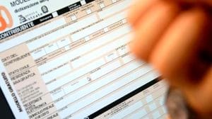 Dichiarazione 730: come correggere i modelli già inviati
