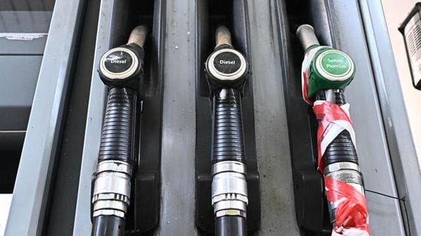 Diesel, senza sconto accise scatta la giungla dei prezzi