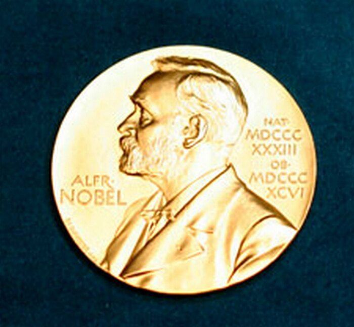 Il Nobel per la Chimica a Kagan e Soai