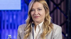 Immagine per ansa-66d8a7a7-674a-45a5-8bc7-1bb03e2b2e5c
