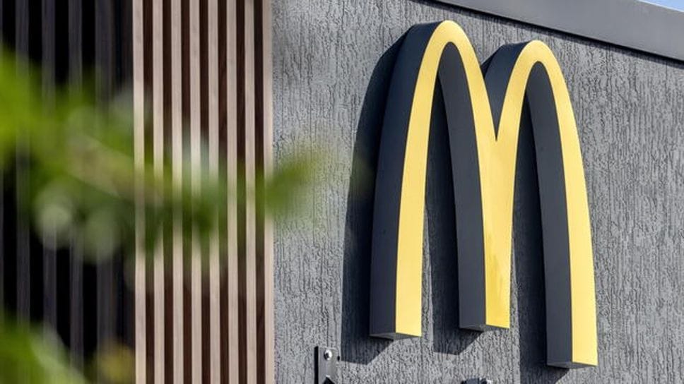 McDonald’s apre a Clusone: 45 posti di lavoro