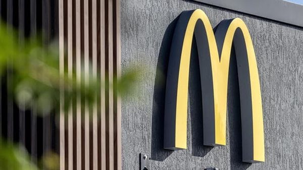 McDonald’s apre a Clusone: 45 posti di lavoro