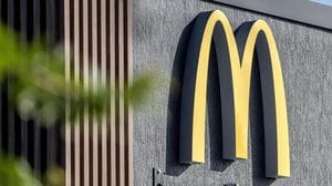 McDonald’s apre a Clusone: 45 posti di lavoro