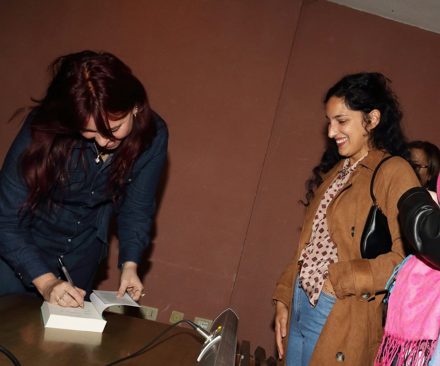 Portare la letteratura “sotto casa”. Sì, con «Buon Tempo Festival» 