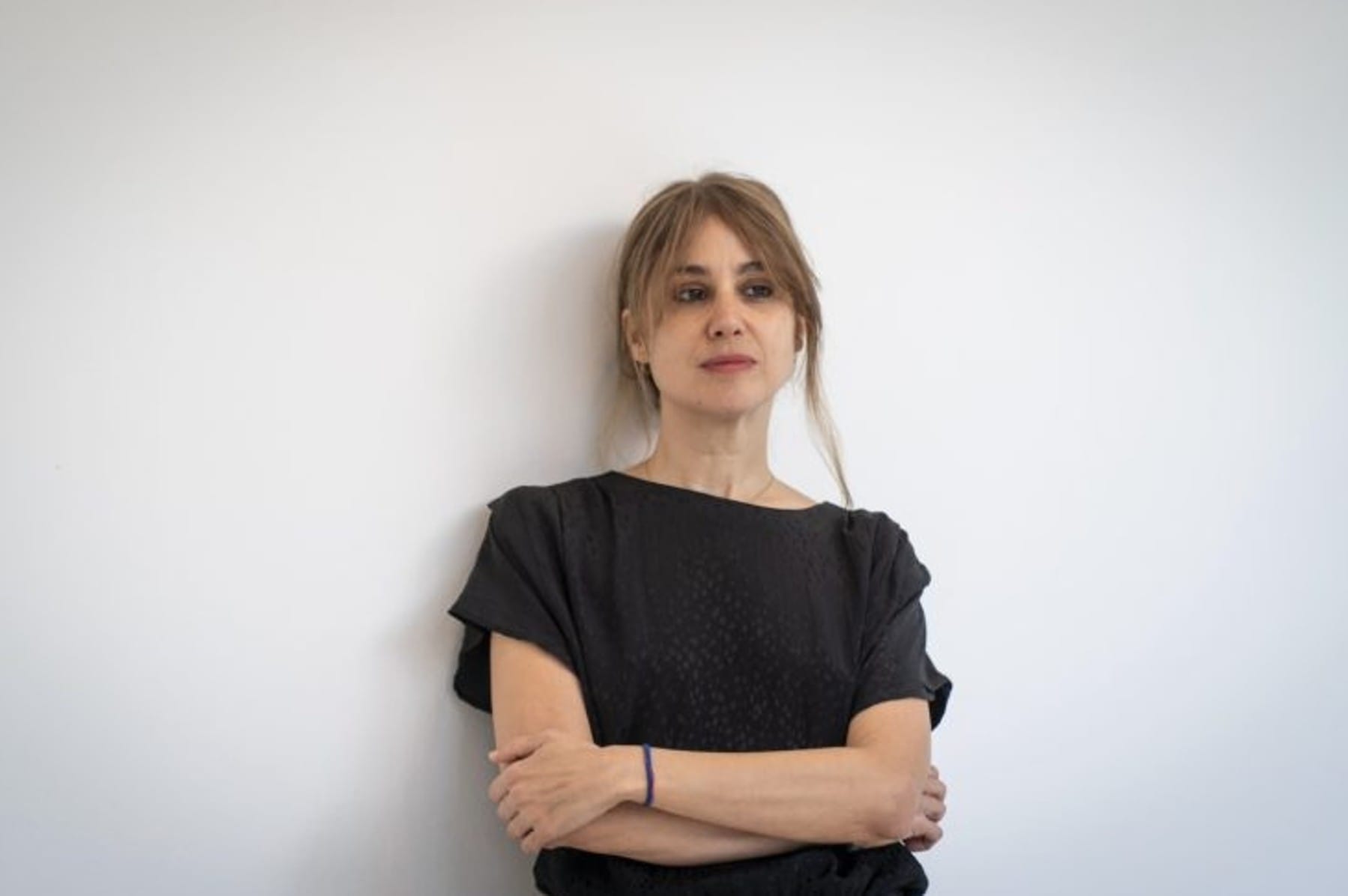 Portare la letteratura “sotto casa”. Sì, con «Buon Tempo Festival» 