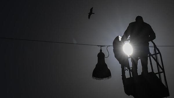 Presidenza Ue, 'necessaria tassazione extra-profitti delle società energetiche'