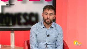 CGIL DIRITTI E ROVESCI