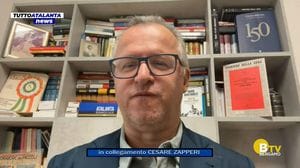 TUTTOATALANTA NEWS